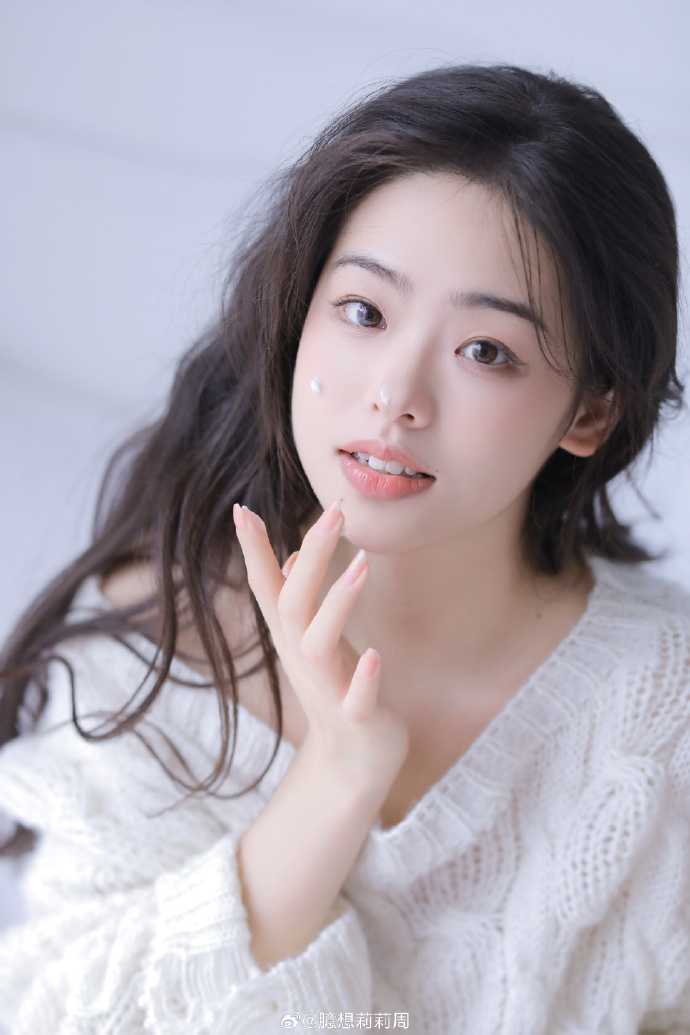 春光乍泄